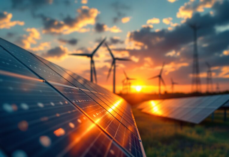 Restauración del suministro eléctrico tras el apagón en España