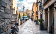 Restauración del suministro eléctrico tras el apagón