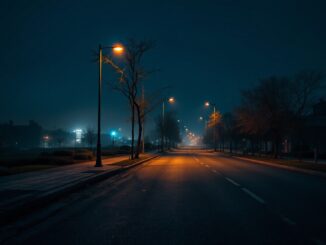 Spagna si riprende dopo il blackout elettrico del lunedì