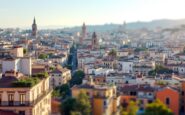 Preoccupazioni del settore immobiliare in Catalunya