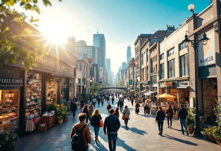 Immagine che rappresenta il commercio tra Cina e Stati Uniti