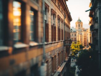 Técnicos trabajando en la restauración eléctrica en Valencia