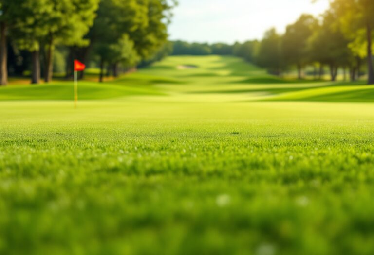 Rory McIlroy festeggia la vittoria al Masters di Augusta