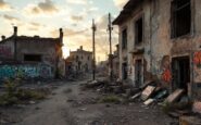 Immagine che rappresenta i volti delle attualità e le loro storie
