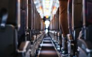Ryanair annuncia tolleranza zero per passeggeri problematici