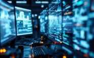 Immagine del primo sandbox di intelligenza artificiale in Spagna
