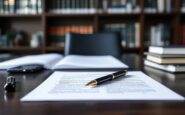 Tribunal Constitucional e la sentenza sui ERE