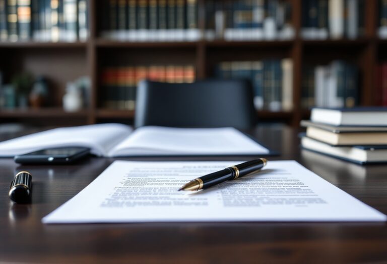Tribunal Constitucional e la sentenza sui ERE
