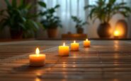 Immagine che rappresenta la ricerca della spiritualità moderna