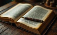 Tamara Gorro con il suo nuovo libro sulla lotta personale