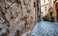Investigación tras tiroteo de un menor en Figueres