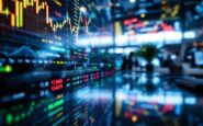 Análisis de Trump y su impacto en el mercado actual
