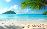 Turista statunitense arrestato su un'isola indiana