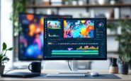 Veo 2 di Gemini Advanced per creazione video