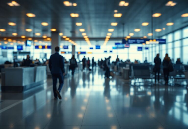 Discussione su Vueling e il costo delle valigie a mano