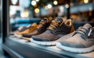 Las mejores zapatillas Skechers para primavera