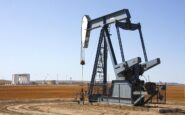 oil 1044575 1280