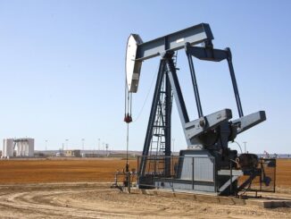 oil 1044575 1280