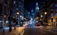 Investigación sobre el apagón en España, ciberataque o fallo técnico