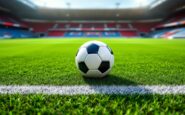 Giocatrici del Barça femminile in azione durante una partita