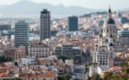 Iniziativa Catalunya lidera per Terres de l’Ebre