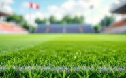 Squadre in competizione per la Champions League 2025/26