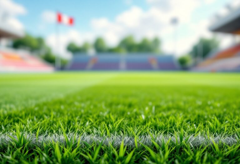 Squadre in competizione per la Champions League 2025/26