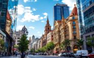 Immagine che rappresenta la competizione bancaria in Spagna