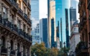 Gobierno español discutiendo con l'opposizione