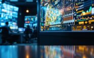 Análisis de la crisis energética en España con grupos de trabajo