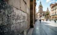 La alcaldesa di València critica la gestione dei fondi europei