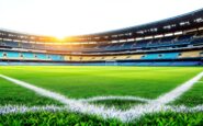 Dyego Zuffo saluta il Barça dopo 12 anni di successi