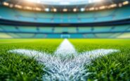 El Espanyol luchando por la salvación en un partido crucial