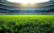 El FC Barcelona eliminado de la Champions League 2023