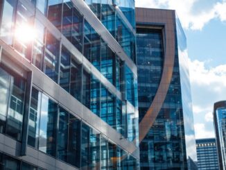 Ecosistema digital europeo in crescita e innovazione