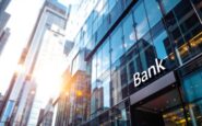 Banc Sabadell e opzioni di integrazione bancaria