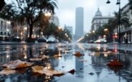 Investigación sobre la gestión de la DANA en Valencia