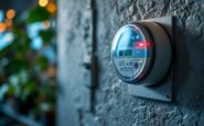 Consejos para reducir el costo de la electricidad