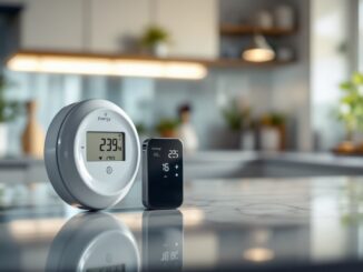 Consejos para reducir el costo de la electricidad