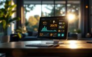 Consejos para elegir las mejores horas de consumo eléctrico