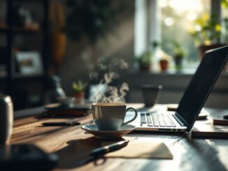 Consejos para optimizar el consumo de electricidad