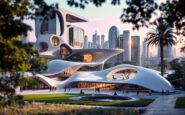 Investimento nel Parc Científic de la UB per la scienza
