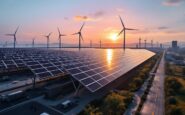 El Gobierno investiga el apagón eléctrico del lunes