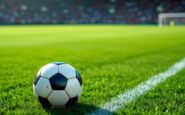 Lamine Yamal firma il rinnovo con il FC Barcelona