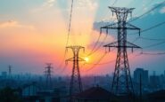 Gestione rete elettrica dopo il blackout in Spagna e Portogallo