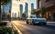 Coches en la UE bajo nuevas normativas de emisiones de CO2
