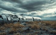 Immagine che rappresenta la responsabilità della Russia nel caso MH17