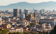 Immagine che rappresenta la povertà in Catalunya