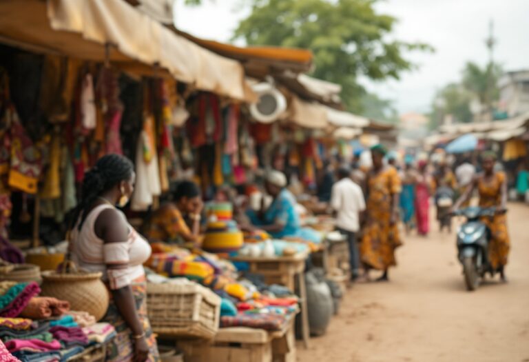 Premio Saliou Traoré per il giornalismo su Africa