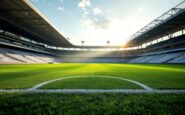 Immagine che rappresenta il razzismo nel calcio e il Real Madrid
